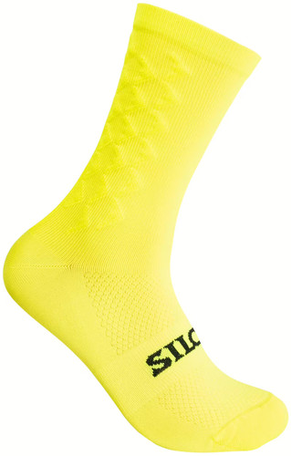 Silca socken aero - socken,