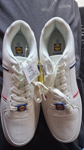 Lidl limited edition - ‼️lidl,