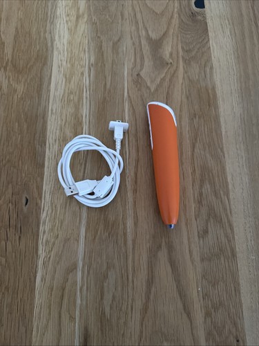 Tiptoi stift generation - tiptoi, 2.