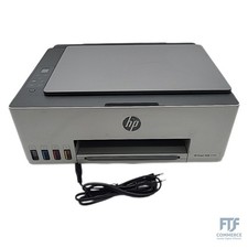 HP Smart Tank 5105 3-in-1