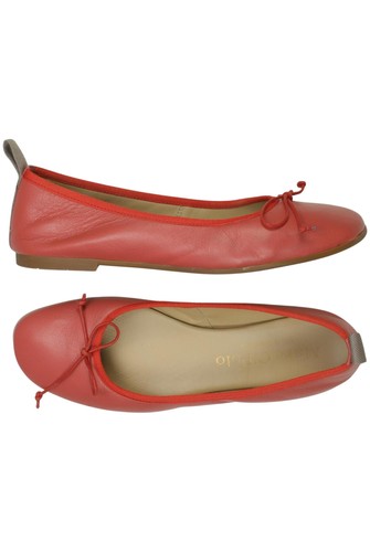 Marc polo ballerina damen - o,