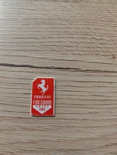 Dreambox dm500 HD Ferrari Sim