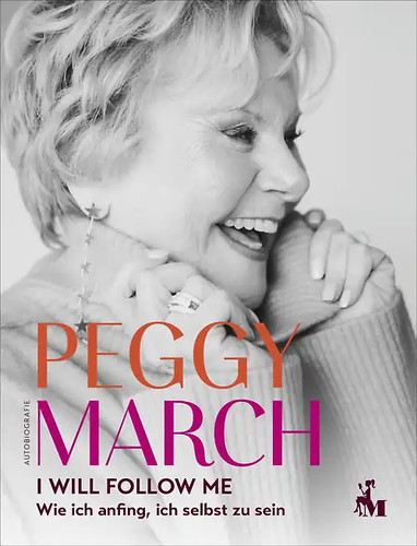 Peggy march will follow - peggy, –
