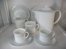 Villeroy & Boch Rondo
