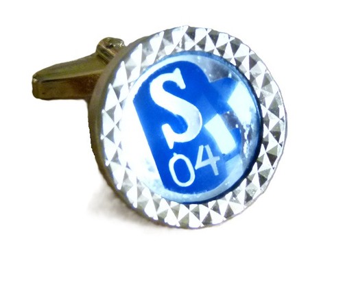 Manschettenknopf