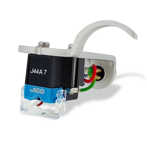 Jico omnia j44a imp - jico,