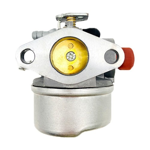 Vergaser für tecumseh 640025 - vergaser,