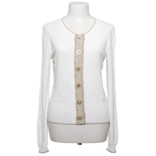 Escada strickjacke damen - escada,,