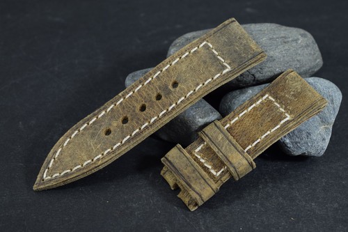 Uhrenarmband 115 75 - 24/24, mm