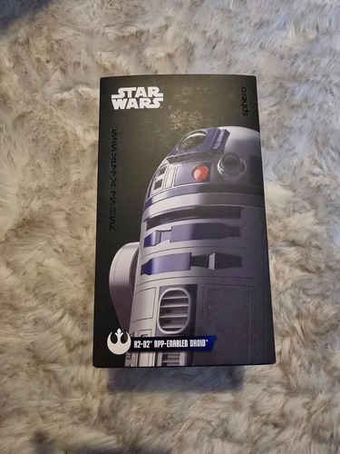 Star wars elektronischer - star,