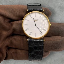 Longines La Grande Classique