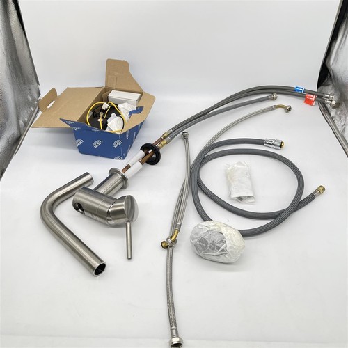 Grohe minta touch - minta,