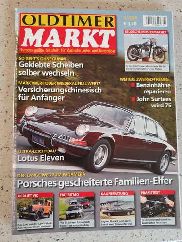 Oldtimer markt fiat ritmo - oldtimer,