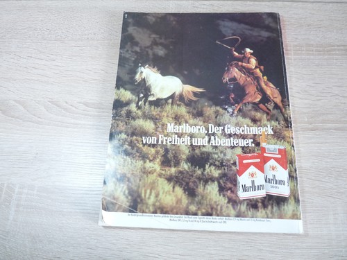 Auto katalog modelljahr - 1986,