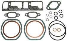 Oberdichtsatz Dichtsatz