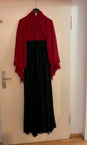 Abendkleid grosse - , 38