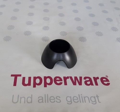 Tupperware eco easy - tupperware, eco-easy