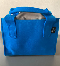 Jemako - Filztasche - Größe