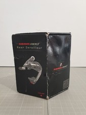 Sram red 32t 2x10 speed - sram, wifli