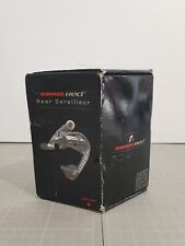 SRAM Red 32T 2x10-Speed WiFli Mittlerer Käfig Hinten Schaltwerk