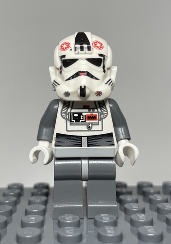 Lego sw0177 star wars - sw0177,