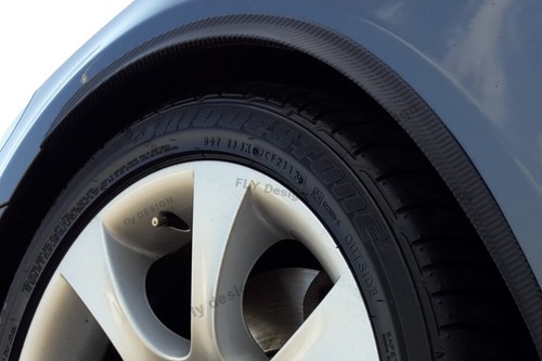 Passend für mercedes w220 - mercedes,