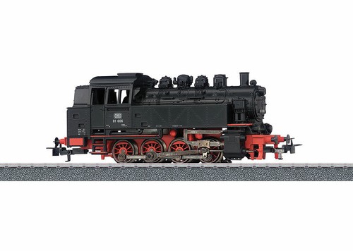 Märklin 36321