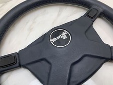 NOS Atiwe Silberpfeil I 1 AMG