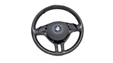 BMW 3er E46 Sportlenkrad Sport