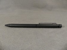 Lamy cp1 Twin Pen