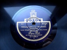 1489 dajos bela - 1489/,