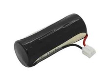 Ersatz Speicherbatterie