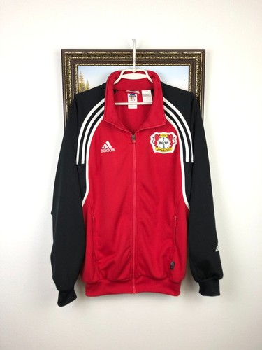 Vintage 90er adidas - 90er, bayer