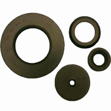 Motor Wellendichtringe Satz für Suzuki Bandit GSF600 GSF1200 GSX600 750 Inazuma