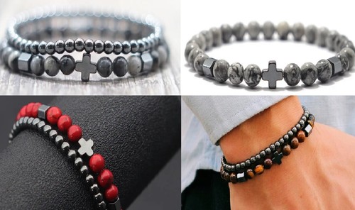Armband glücksarmband - armband,