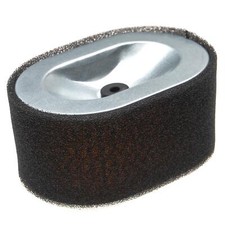 Einachser Filter für Yanmar