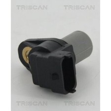 Sensor, Nockenwellenposition