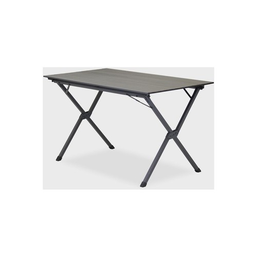 Portal campingtisch klapptisch - campingtisch,