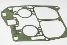 Solex 4A1 Vergaser Dichtung