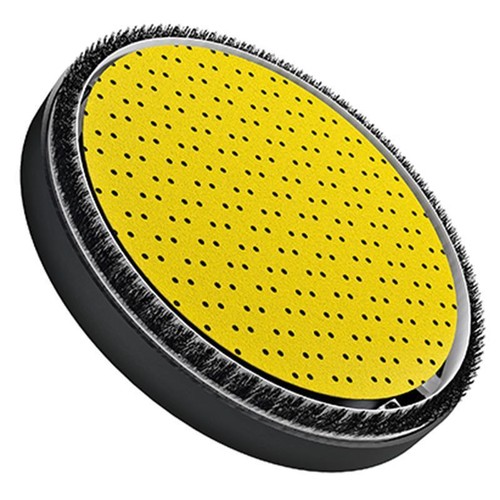 Flex exzenterschleifkopf x - flex,