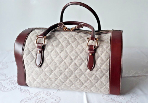 Salvatore ferragamo handtasche - salvatore, ferragamo-handtasche