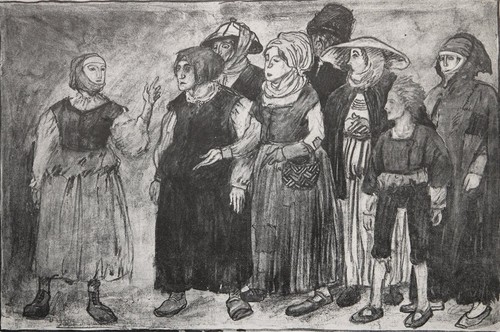 Koloman moser - koloman,
