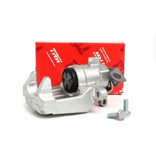 Trw bhq144 bremssattel für - bhq144,
