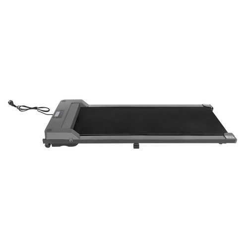 Laufband walking treadmill - walking,