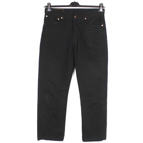 Levi strauss 751 herren - strauss, &