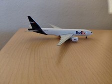 Gemini Jets FedEx Boeing 777F
