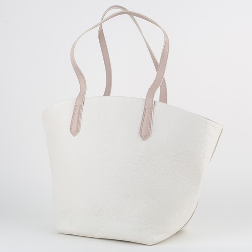 Michael kors damen shopper - kors,