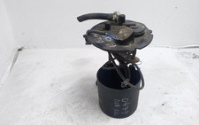 MERCEDES-BENZ A W168