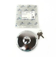 Verschluss Deckel Tankdeckel