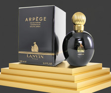 Lanvin Arpege Eau de Parfum